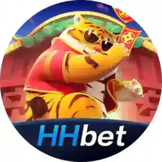 HHbet.com| Canal Oficial®