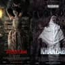 🕹 HIDAYAH KHANZAB MOVIE DOWNLOAD