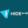 HIDE me
