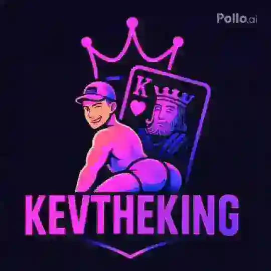 👑Your HIGHness's kingdom 👑