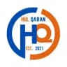 HIIL QARAN❤︎