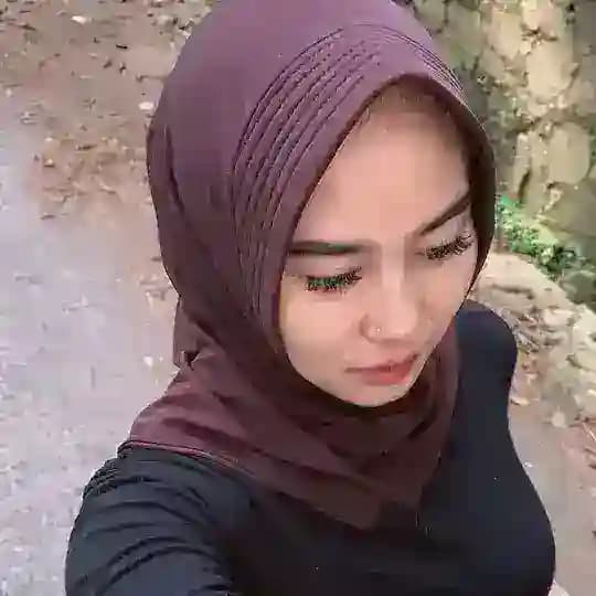 Silfi kedeak mulu