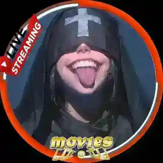 فیلم ممنوعه حجاب زنان عربی HIJAB RAHEBEH