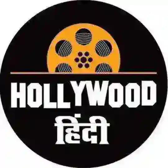 Hollywood hindi🍿