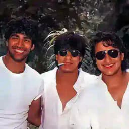 HINDI AF SOMALI FULL FILMS OFFICIAL 🇮🇳 Profile