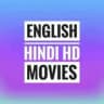 Pdisk hindi english movies hd new film download top Imdb rate bollywood Hollywood 18+ telugu south action romantic movies
