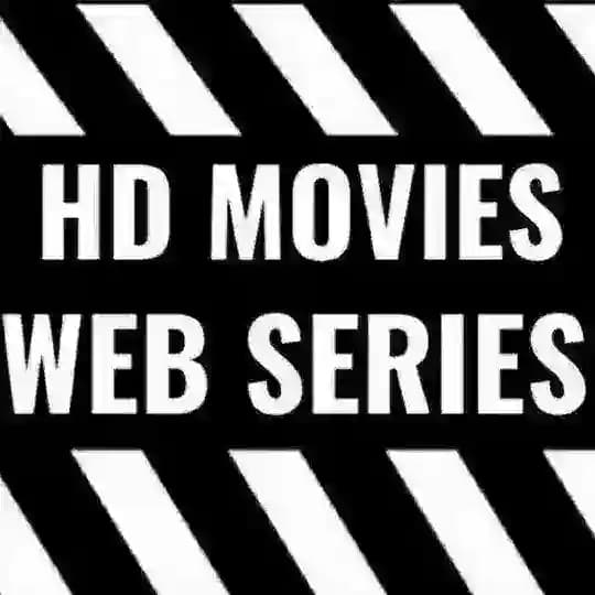 HINDI HD MOVIES WEB SERIES