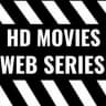 HINDI HD MOVIES WEB SERIES