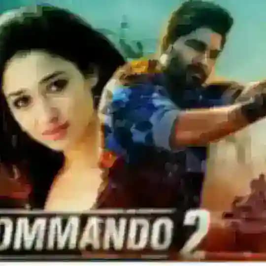 HINDI_MUVIE_2023_NEW_SOUTH