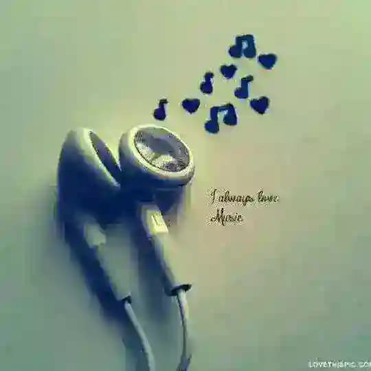 Song Station ✨🎶🎧 Profile