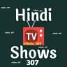Hindi Tv Shows 307