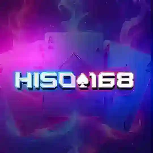 HISO168 រង្វាន់ដ៏អស្យារ🧧