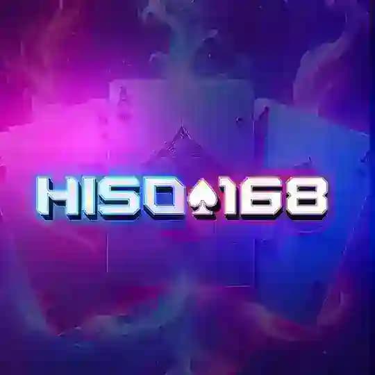 HISO168 Channel 🎰🇰🇭