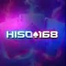 HISO168 Channel 🎰🇰🇭