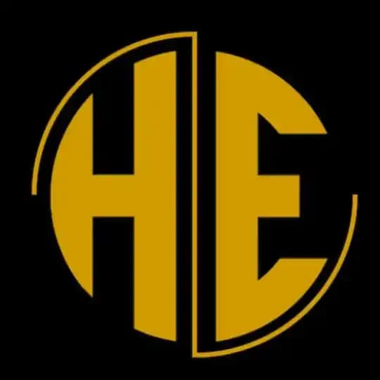 HISTÓRIA ESPETACULAR
