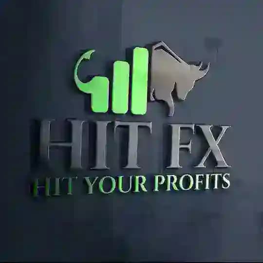HIT FX