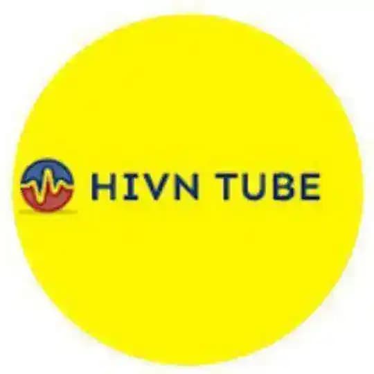 HIVN Tech and Guidlines
