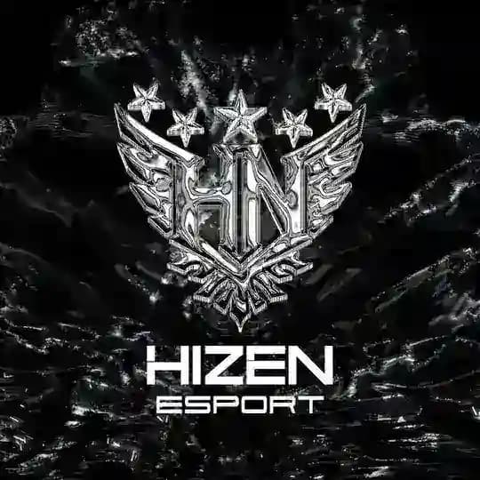 HIZENPING