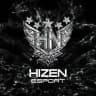 HIZENPING