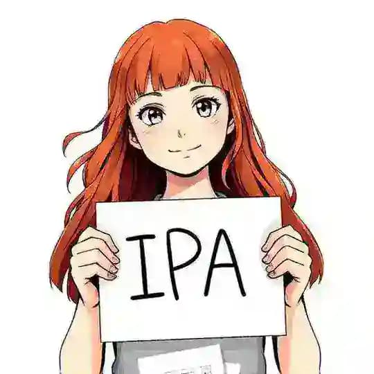 Best IPA file library on IOS / IPA на ваш IOS