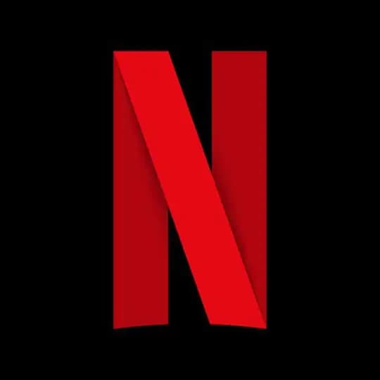 Hi Nana Movie talugu tamil kannada hindi