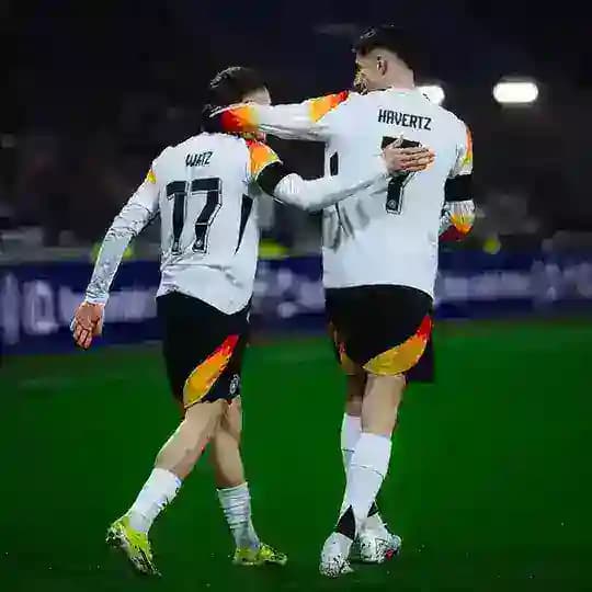 عالم كرة القدم 🔥⚽