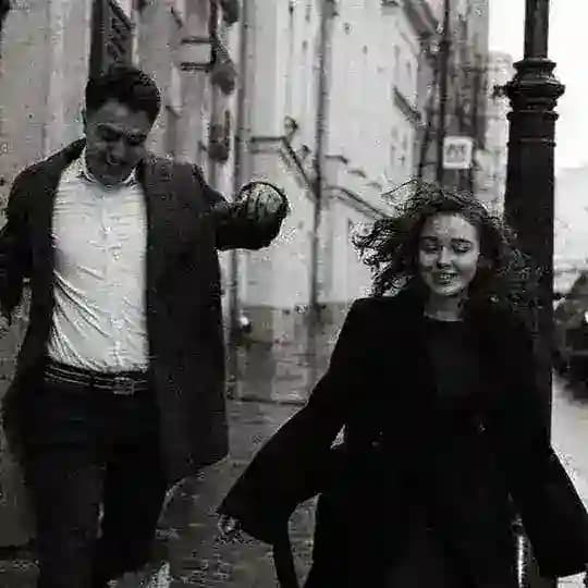 • ميَم •