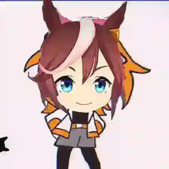 哈基米公益通知群 Profile