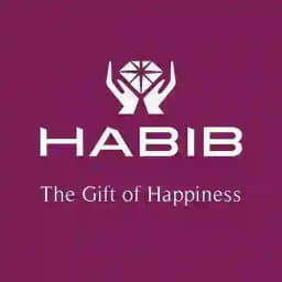 Habib Jewels Seremban2 Profile