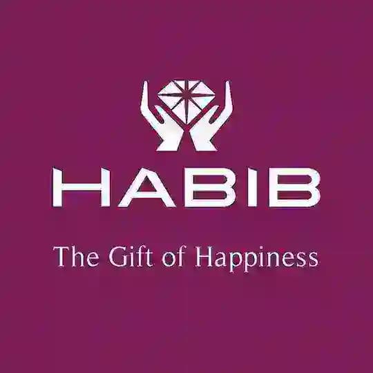 Habib Jewels Seremban2