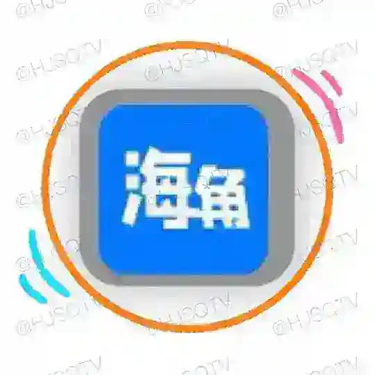 海角社区 SVIP加群 海角乱伦大神