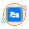 海角社区 SVIP加群 海角乱伦大神