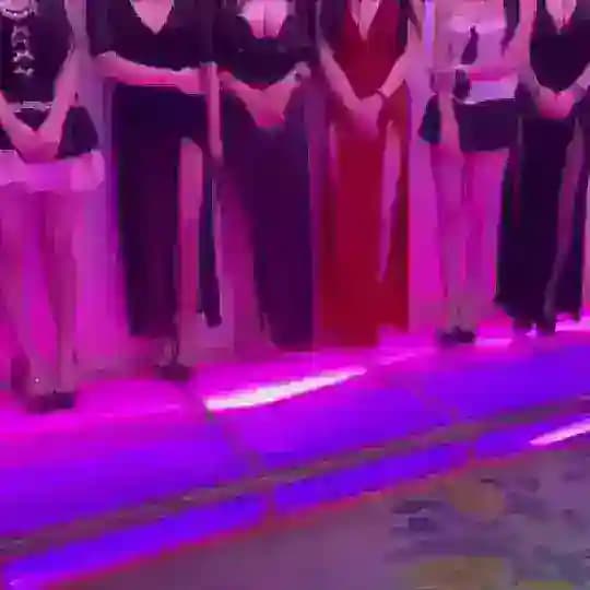 1上海海选频道老店新开 地址私聊