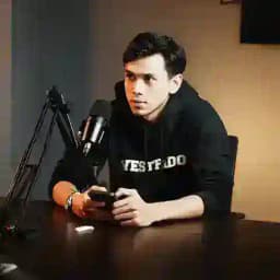 HK7 TRADING SOCIETY Profile