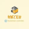 香港創建及工程人員總會 channel