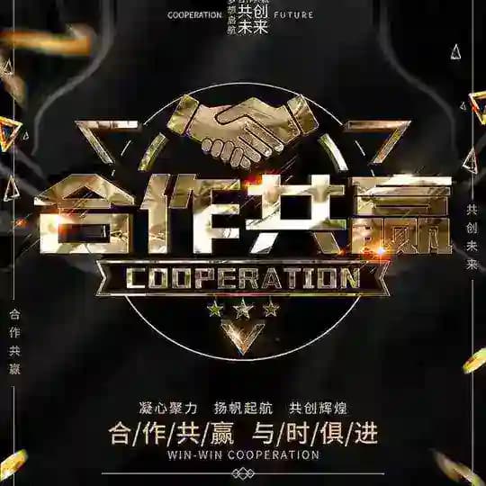 海外精聊盘-正版MT5 币盘 外汇