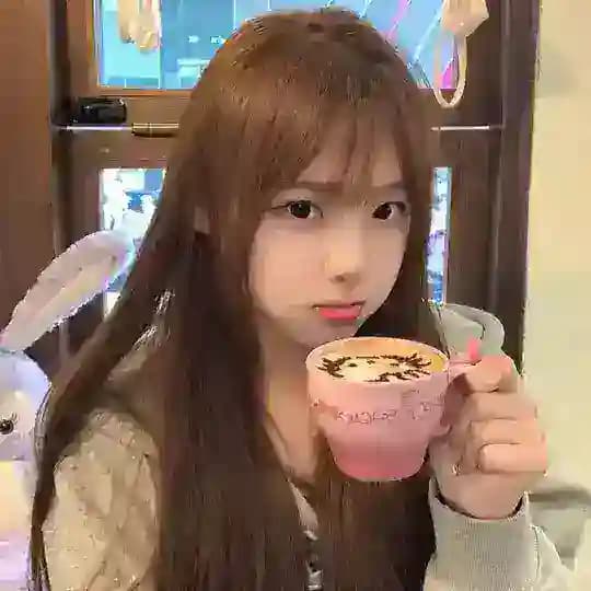 گ妲己