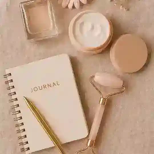Rita Boutique ❄🧖🏻‍♀️