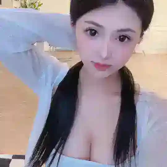 🇭🇰L（西环）酒店🎀搵女🎀频道