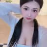 🇭🇰L（西环）酒店🎀搵女🎀频道
