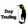 Day Trading 進擊企鵝