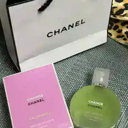 港女私舍spa