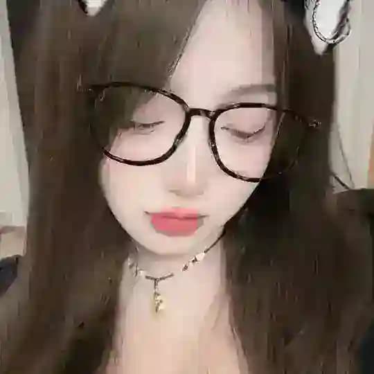 南昌赣州出击榜单