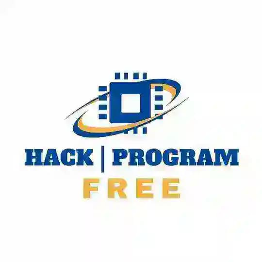 HACK | PROGRAM FREE🎉🎈