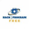HACK | PROGRAM FREE🎉🎈