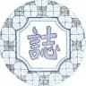 HK.feature 誌