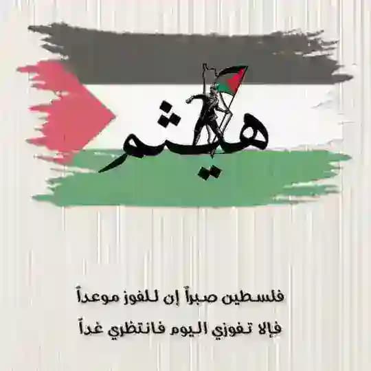 ✨ KaJo كاجو⚡️♕𝐄𝐆𝐘♕