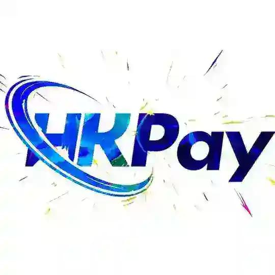 𝗛𝗞𝗽𝗮𝘆 - 𝗧𝗲𝗮𝗺 𝗔𝗻𝗻𝗮💥
