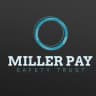Miller- Road to Riches