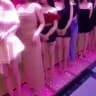 💗波贝(万花楼)👙24⏰品茶品鉴🍵